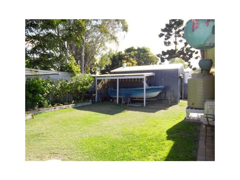 13 Kimpton Street, Stuarts Point NSW 2441