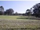 Lot 15 Hillview Drive, Kempsey NSW 2440