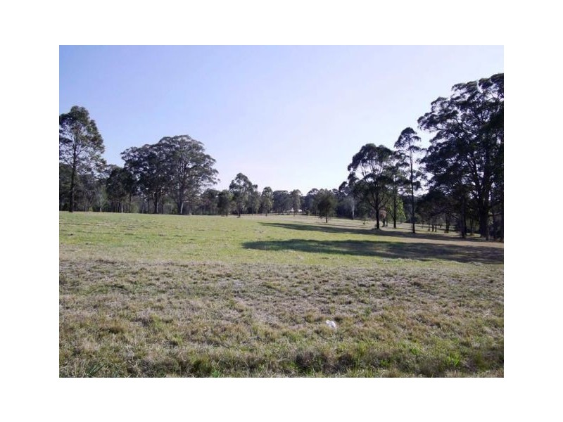 Lot 15 Hillview Drive, Kempsey NSW 2440