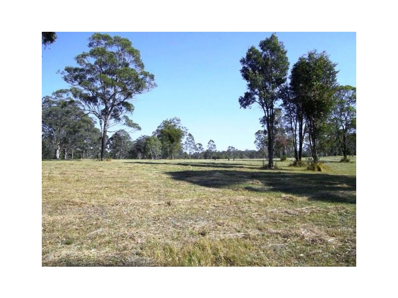 Lot 15 Hillview Drive, Kempsey NSW 2440