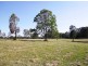 Lot 15 Hillview Drive, Kempsey NSW 2440