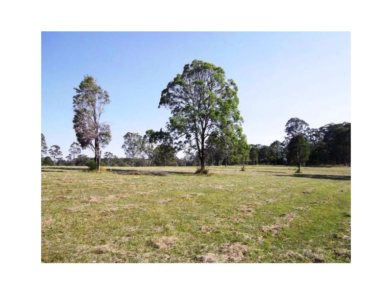 Lot 15 Hillview Drive, Kempsey NSW 2440