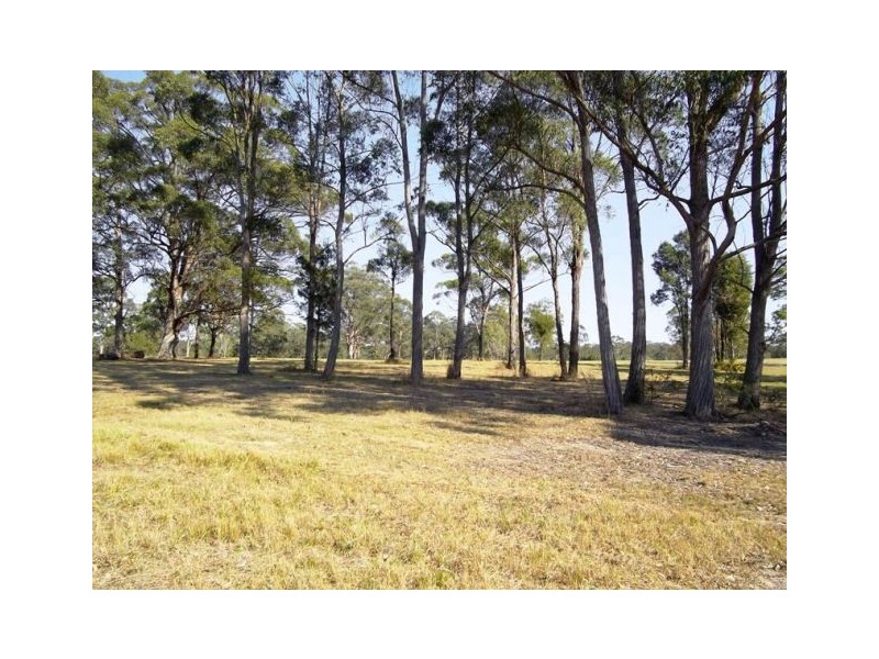 Lot 15 Hillview Drive, Kempsey NSW 2440