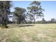 Lot 15 Hillview Drive, Kempsey NSW 2440