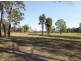 Lot 15 Hillview Drive, Kempsey NSW 2440
