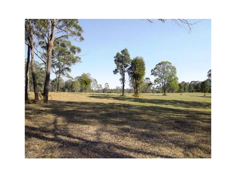 Lot 15 Hillview Drive, Kempsey NSW 2440
