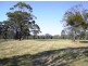 Lot 15 Hillview Drive, Kempsey NSW 2440