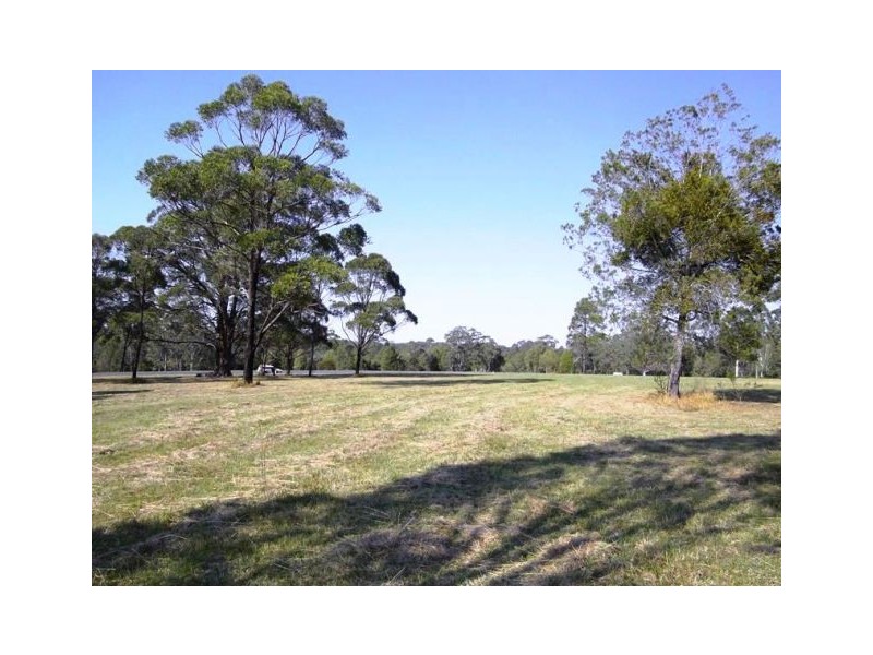 Lot 15 Hillview Drive, Kempsey NSW 2440
