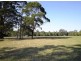 Lot 15 Hillview Drive, Kempsey NSW 2440