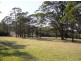 Lot 15 Hillview Drive, Kempsey NSW 2440