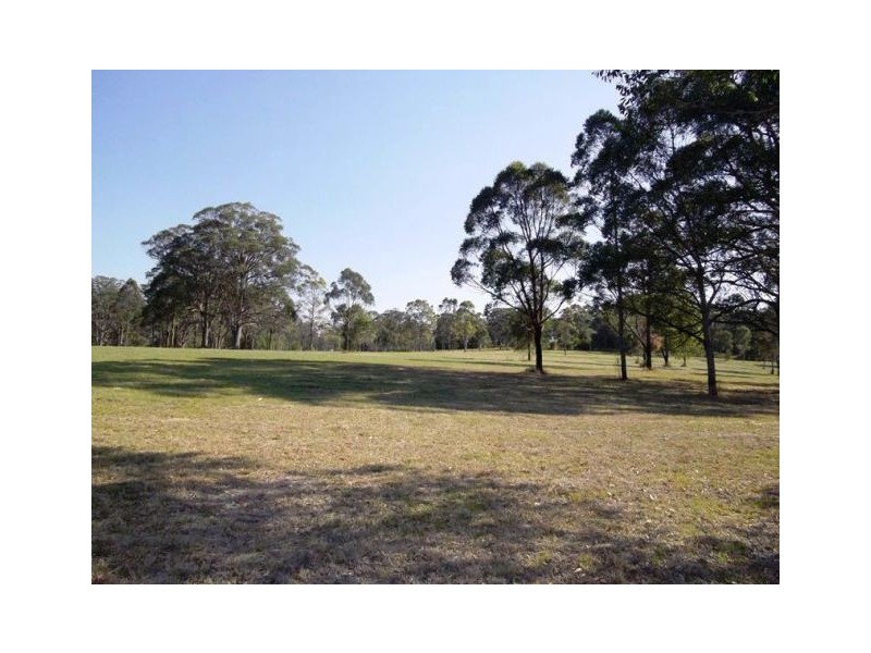 Lot 15 Hillview Drive, Kempsey NSW 2440
