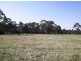 Lot 15 Hillview Drive, Kempsey NSW 2440