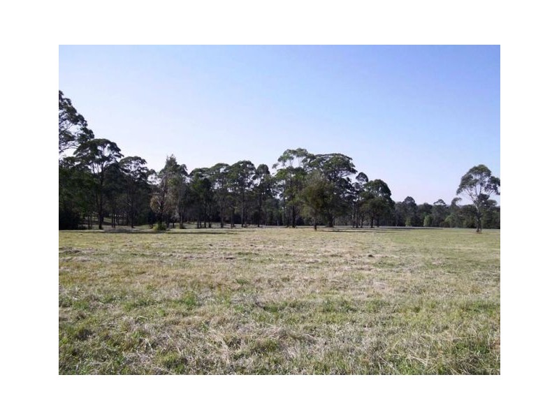 Lot 15 Hillview Drive, Kempsey NSW 2440