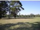Lot 15 Hillview Drive, Kempsey NSW 2440