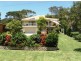 12 Home Street, Hat Head NSW 2440