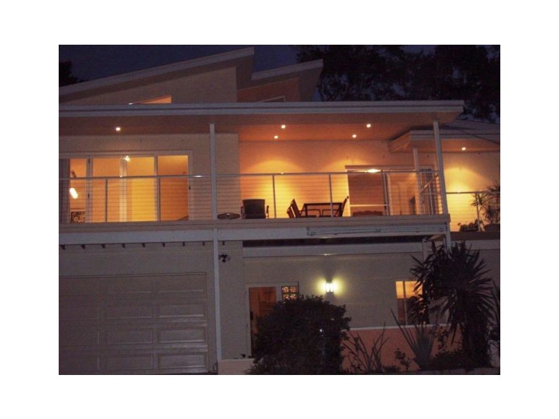 12 Home Street, Hat Head NSW 2440