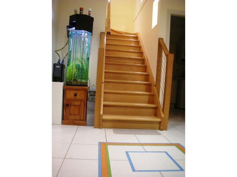 12 Home Street, Hat Head NSW 2440