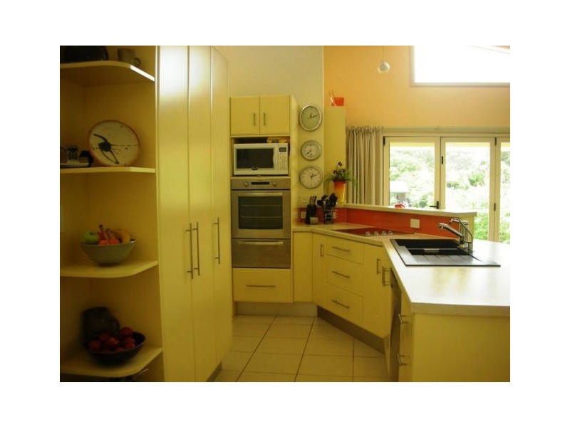 12 Home Street, Hat Head NSW 2440