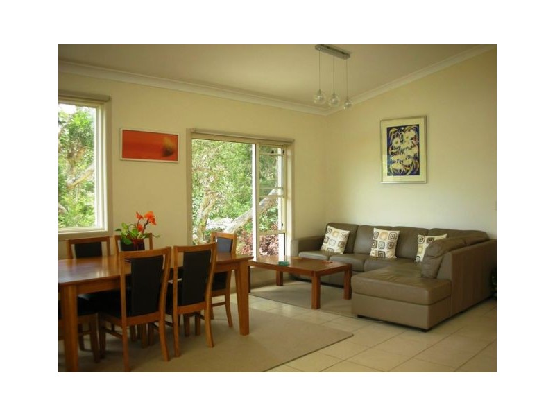 12 Home Street, Hat Head NSW 2440