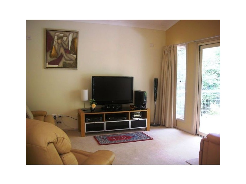 12 Home Street, Hat Head NSW 2440