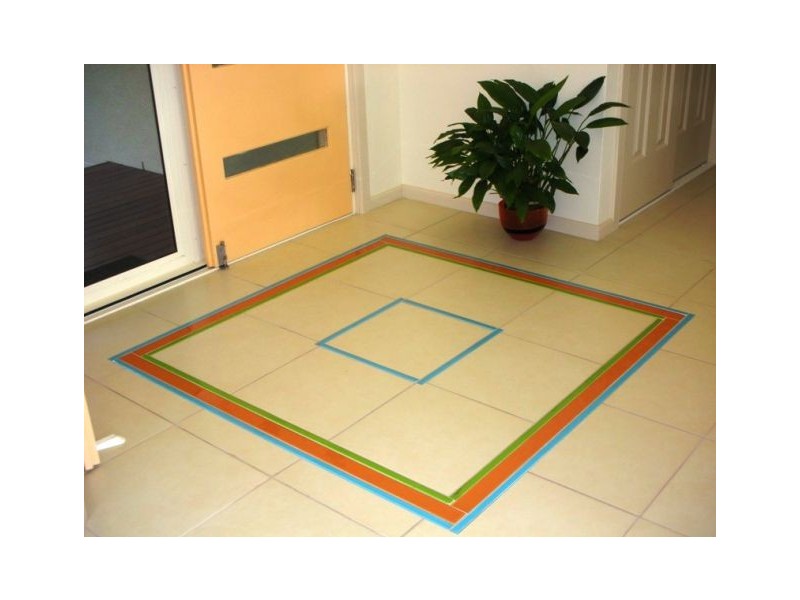 12 Home Street, Hat Head NSW 2440