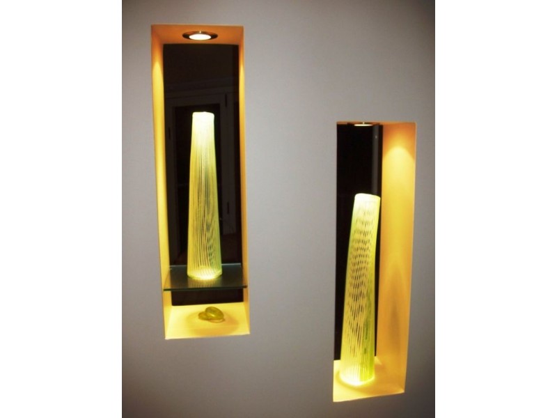 12 Home Street, Hat Head NSW 2440