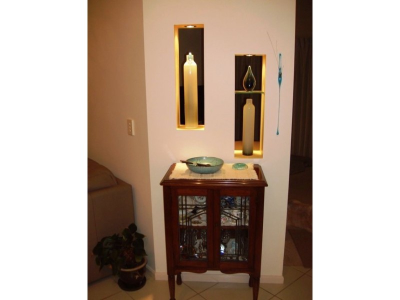 12 Home Street, Hat Head NSW 2440