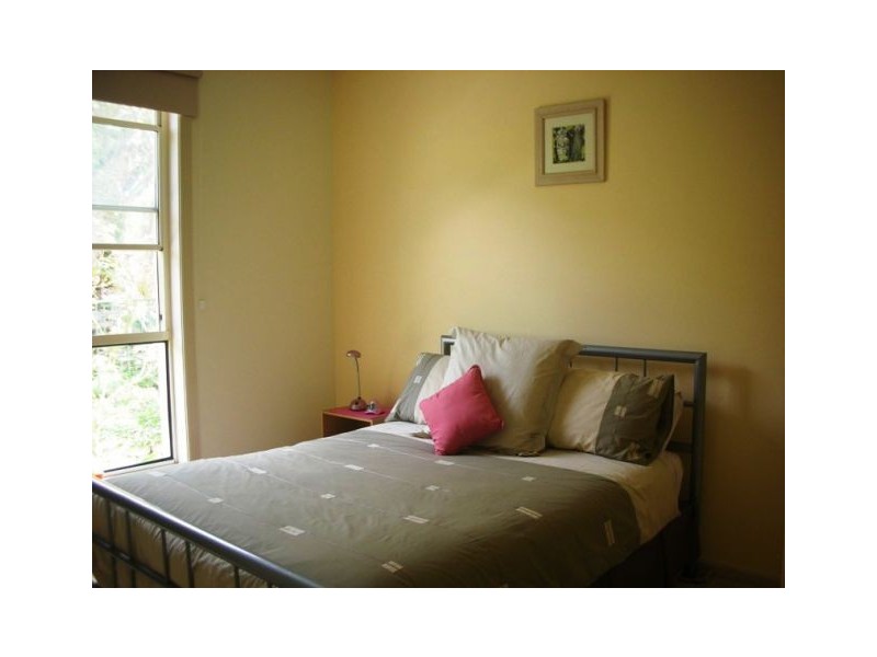 12 Home Street, Hat Head NSW 2440