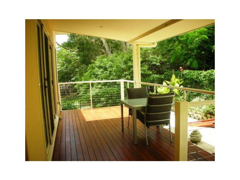 12 Home Street, Hat Head NSW 2440