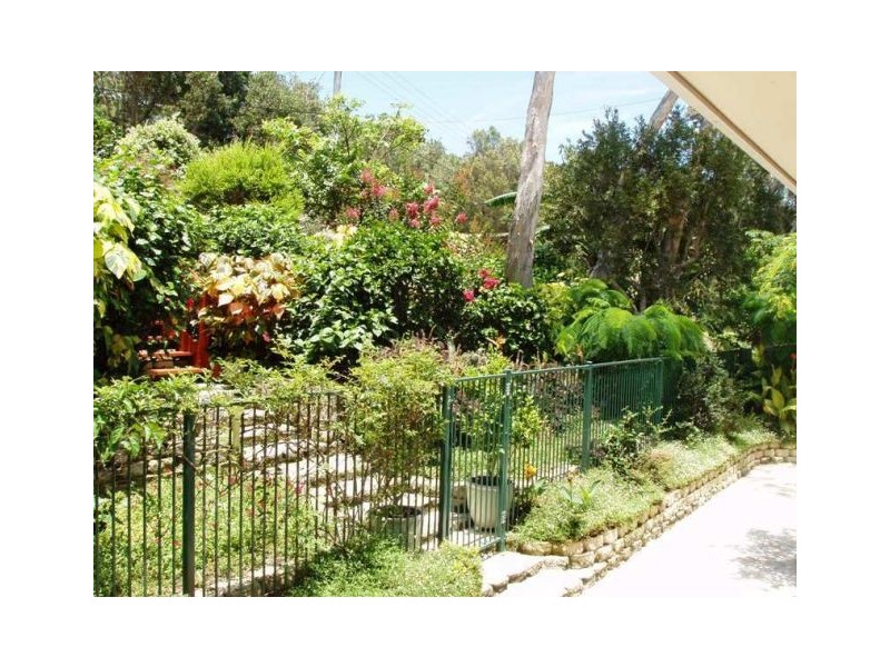 12 Home Street, Hat Head NSW 2440