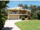 12 Home Street, Hat Head NSW 2440