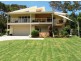 12 Home Street, Hat Head NSW 2440