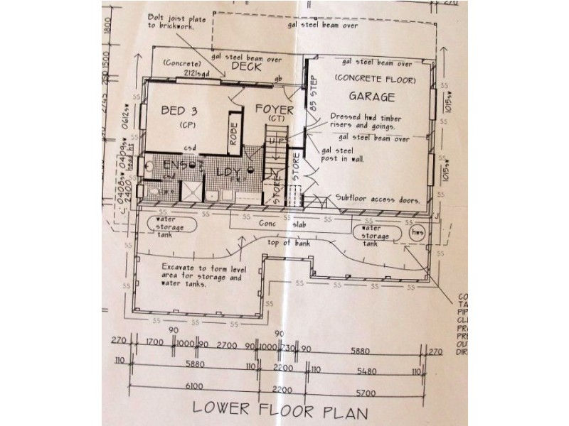 12 Home Street, Hat Head NSW 2440