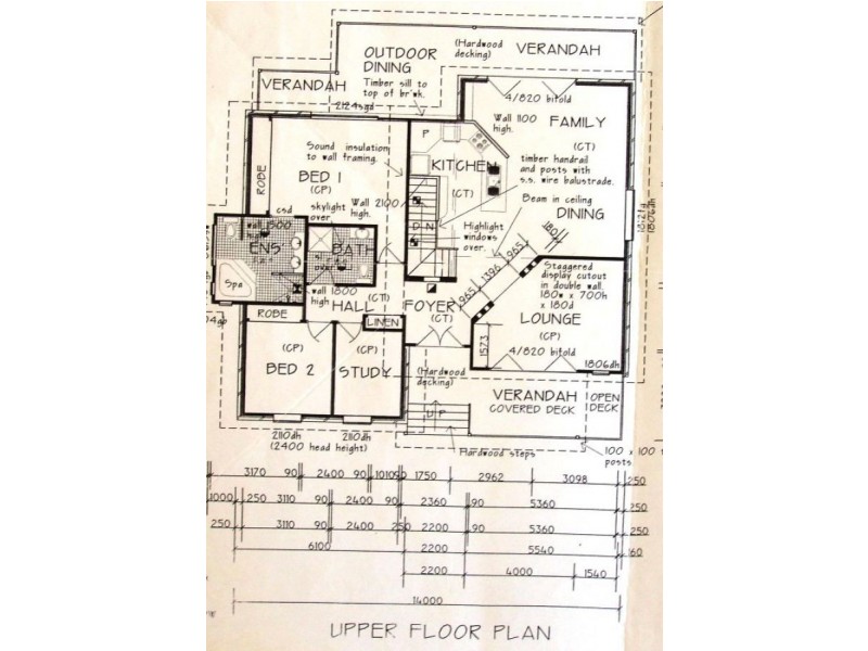 12 Home Street, Hat Head NSW 2440