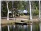 152 Verges Creek Road, Verges Creek NSW 2440