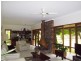 152 Verges Creek Road, Verges Creek NSW 2440