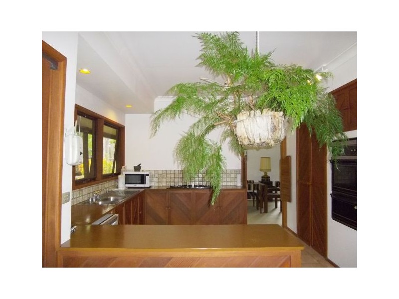 152 Verges Creek Road, Verges Creek NSW 2440