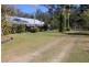 152 Verges Creek Road, Verges Creek NSW 2440
