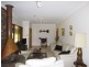 152 Verges Creek Road, Verges Creek NSW 2440