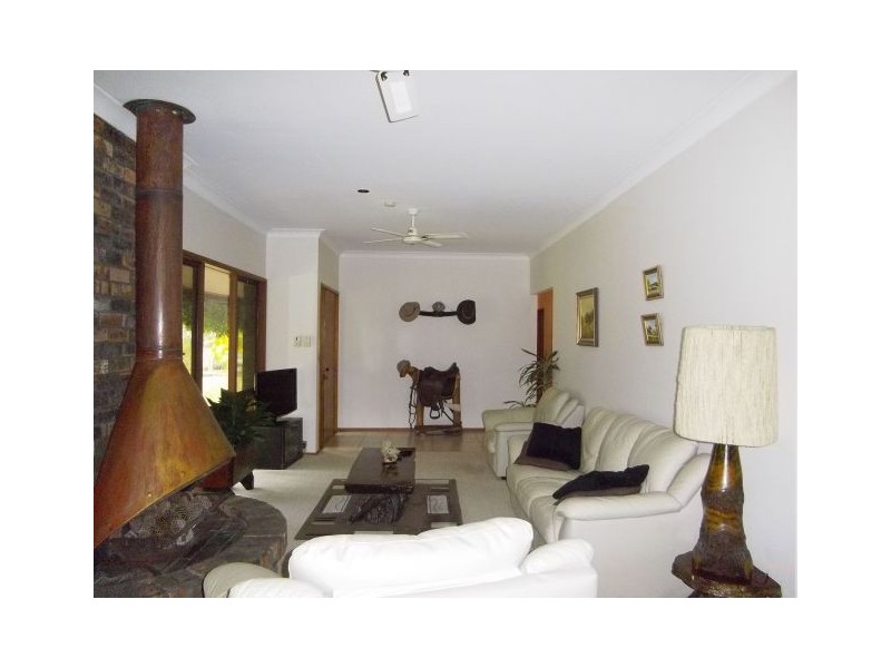 152 Verges Creek Road, Verges Creek NSW 2440