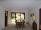 152 Verges Creek Road, Verges Creek NSW 2440