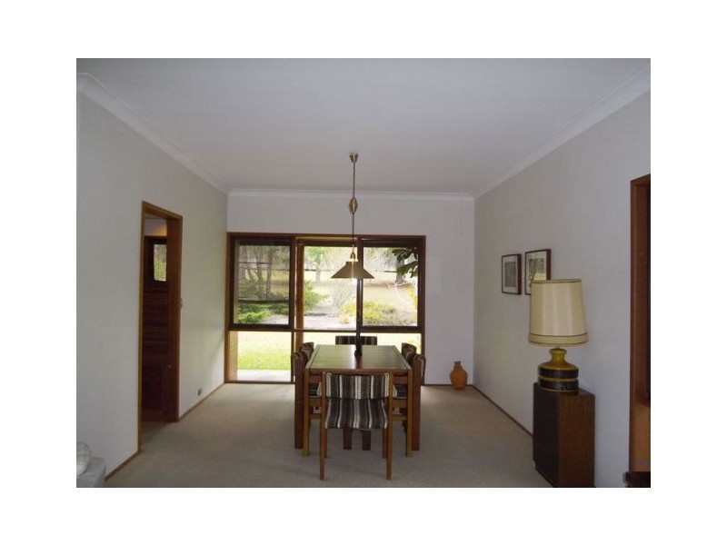 152 Verges Creek Road, Verges Creek NSW 2440