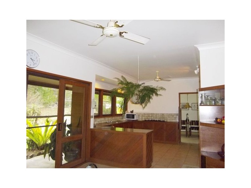 152 Verges Creek Road, Verges Creek NSW 2440