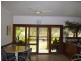 152 Verges Creek Road, Verges Creek NSW 2440