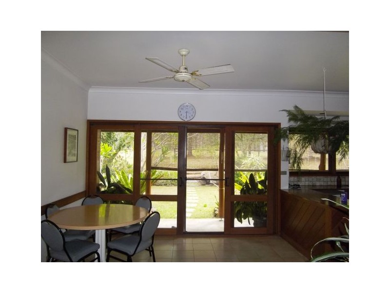 152 Verges Creek Road, Verges Creek NSW 2440