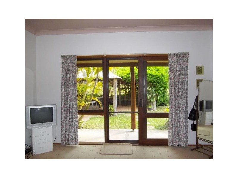 152 Verges Creek Road, Verges Creek NSW 2440