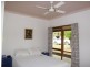 152 Verges Creek Road, Verges Creek NSW 2440