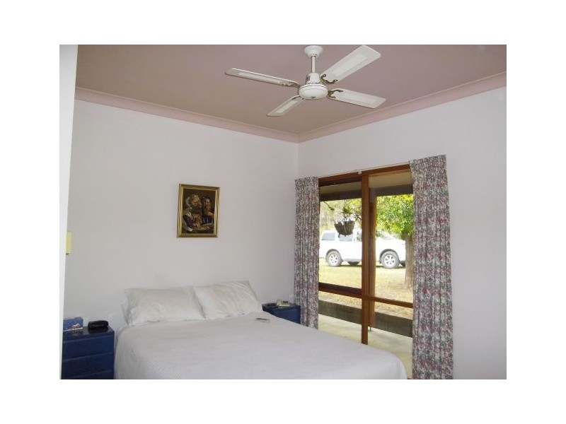152 Verges Creek Road, Verges Creek NSW 2440