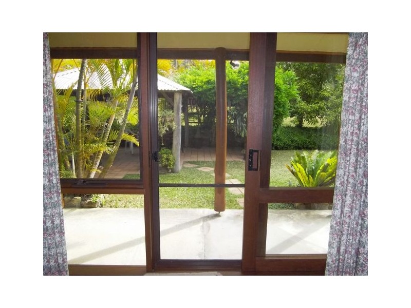 152 Verges Creek Road, Verges Creek NSW 2440