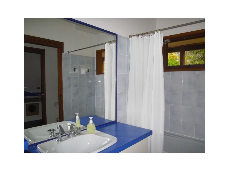 152 Verges Creek Road, Verges Creek NSW 2440